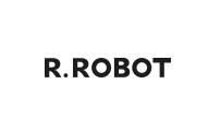 R. ROBOT