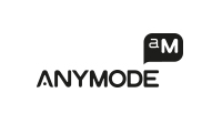 ANYMODE