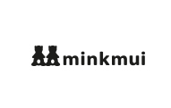 minkmui