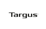 TARGUS