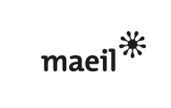 maeil