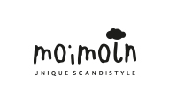 moimoln