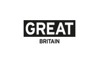 GREAT BRITAIN