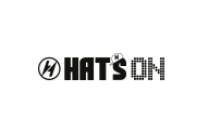 HATSON