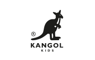 KANGOL