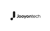 Jooyontech