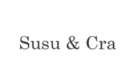 susu & cra