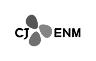 cj enm