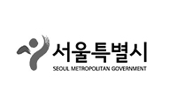 seoul metropolitan government